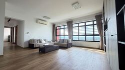 Blk 635A Senja Gateway (Bukit Panjang), HDB 5 Rooms #555466211